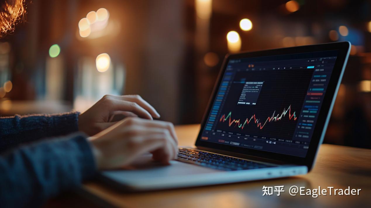 做黄金交易平台